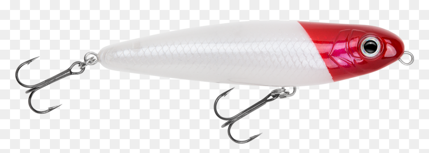 Finger Mullet , Png Download - Coin Purse, Transparent Png - mullet png