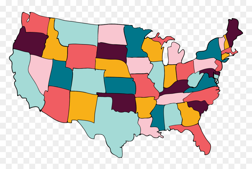 Swine Flu Pandemic 2009, HD Png Download - i voted png