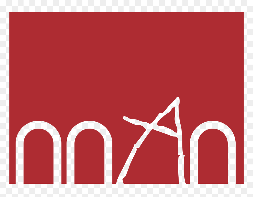 Graphic Design, HD Png Download - anna png