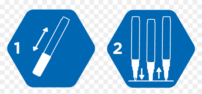 Shake And Start , Png Download, Transparent Png - start png