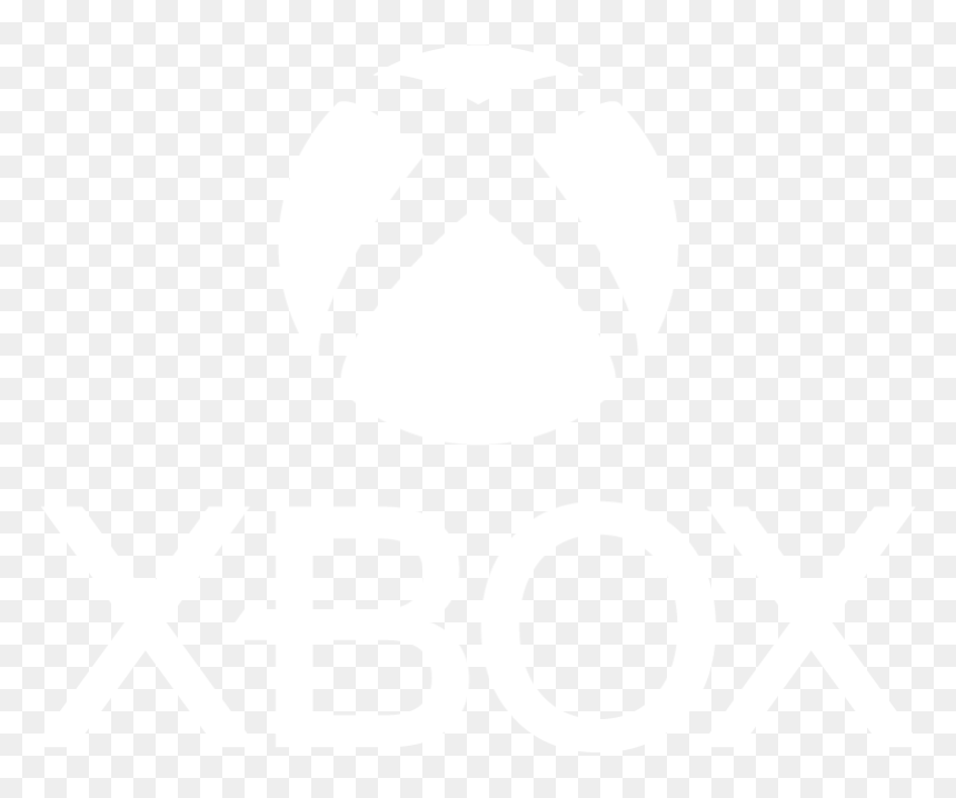 Graphic Design, HD Png Download - pc logo png