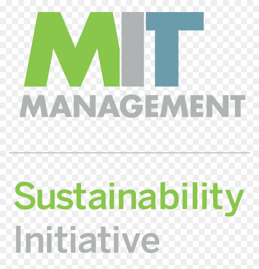 Mit Sustainability Initiative, HD Png Download - impact png