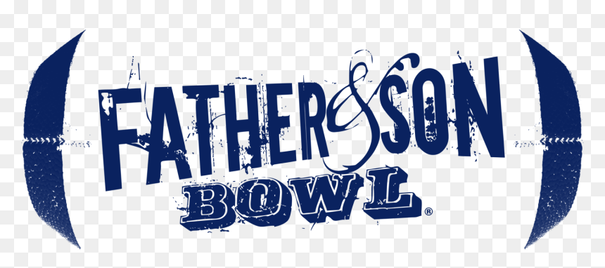 104-5 The Zone Is Excited To Partner Up Again With - Father & Son Png, Transparent Png - father png