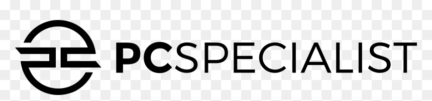Pc Specialist Logo PC Specialist Reviews Read 4 438 Genuine Customer