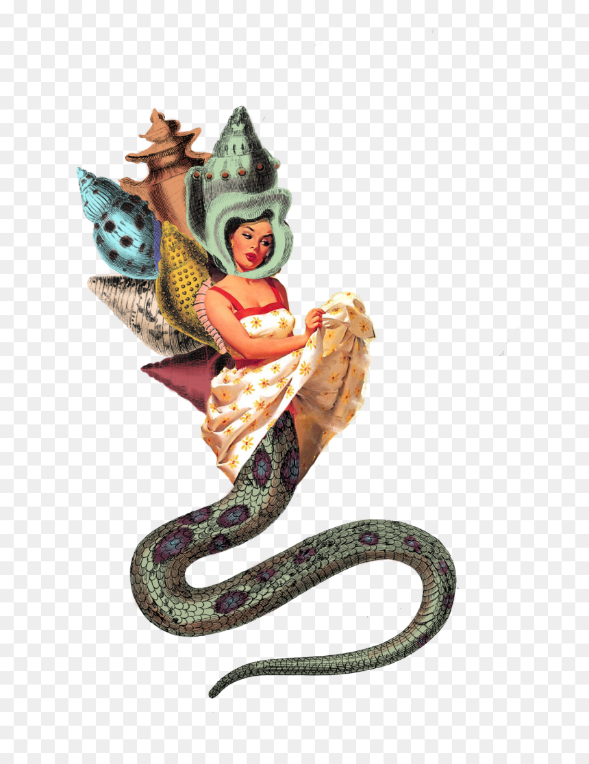 Transparent Liquid Snake Png - Serpent, Png Download - serpent png
