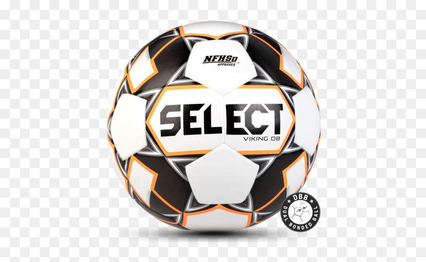 Viking Db"
 Title="viking Db"
 Data Mobile=""
 Data - Select, HD Png Download - soccerball png