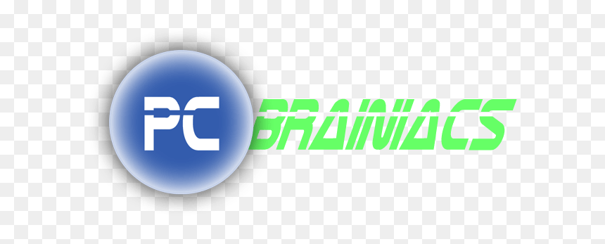 Graphic Design, HD Png Download - pc logo png
