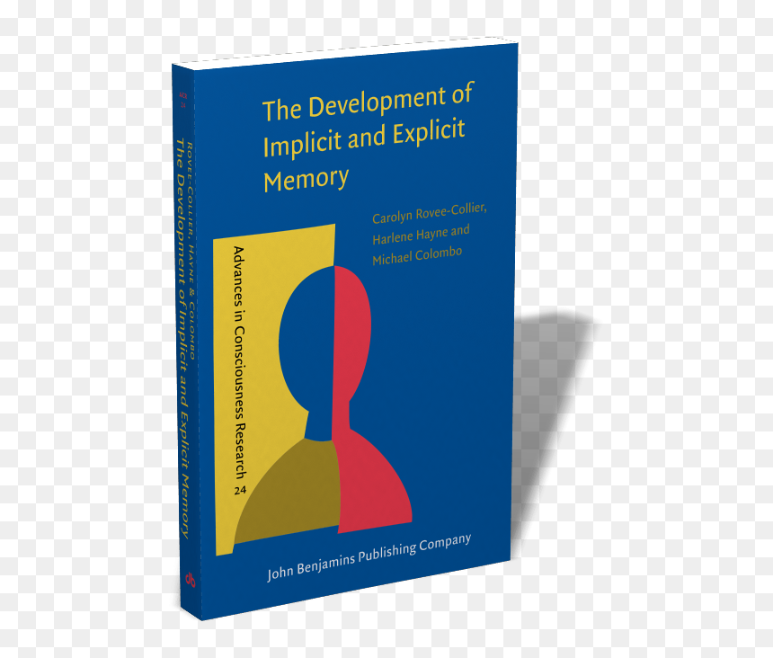 Graphic Design, HD Png Download - explicit png