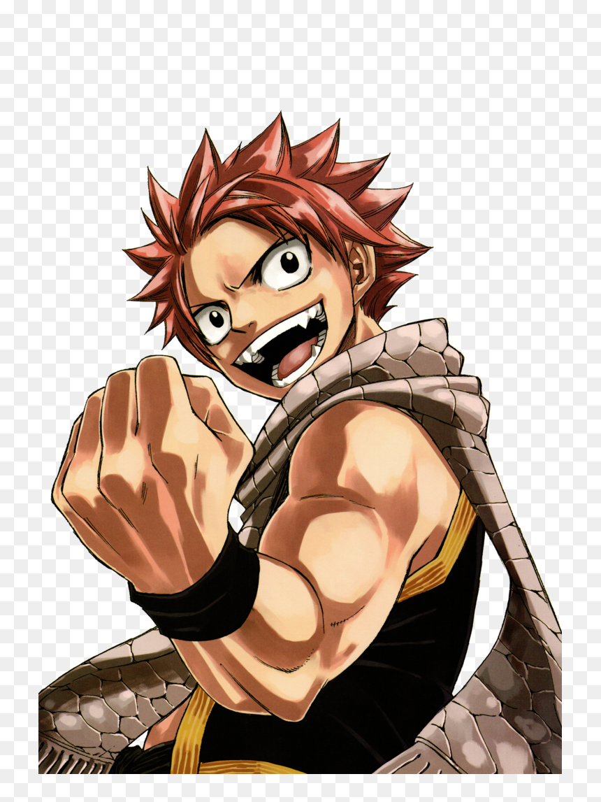 Thumb Image - Fairy Tails Wallpaper Android, HD Png Download - fairy tail png