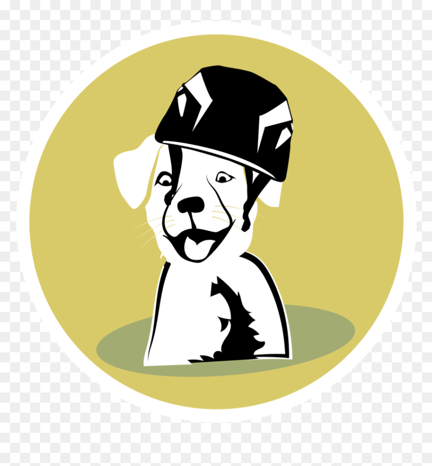 Puppies-icon - Portable Network Graphics, HD Png Download - gears icon png