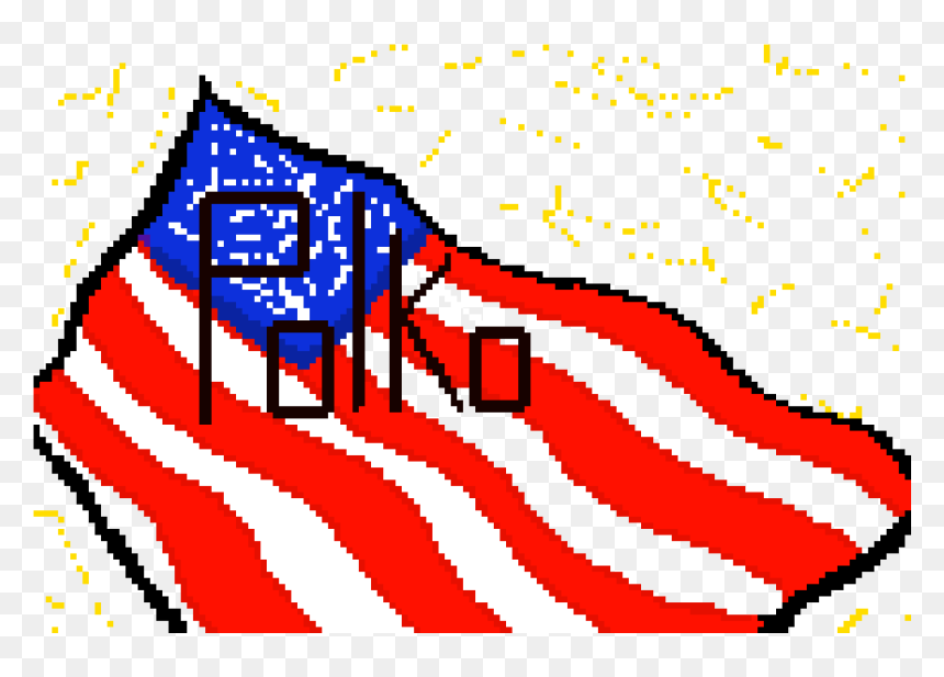 Bandera De Gurabo Puerto Rico Clipart , Png Download - Illustration, Transparent Png - bandera de puerto rico png