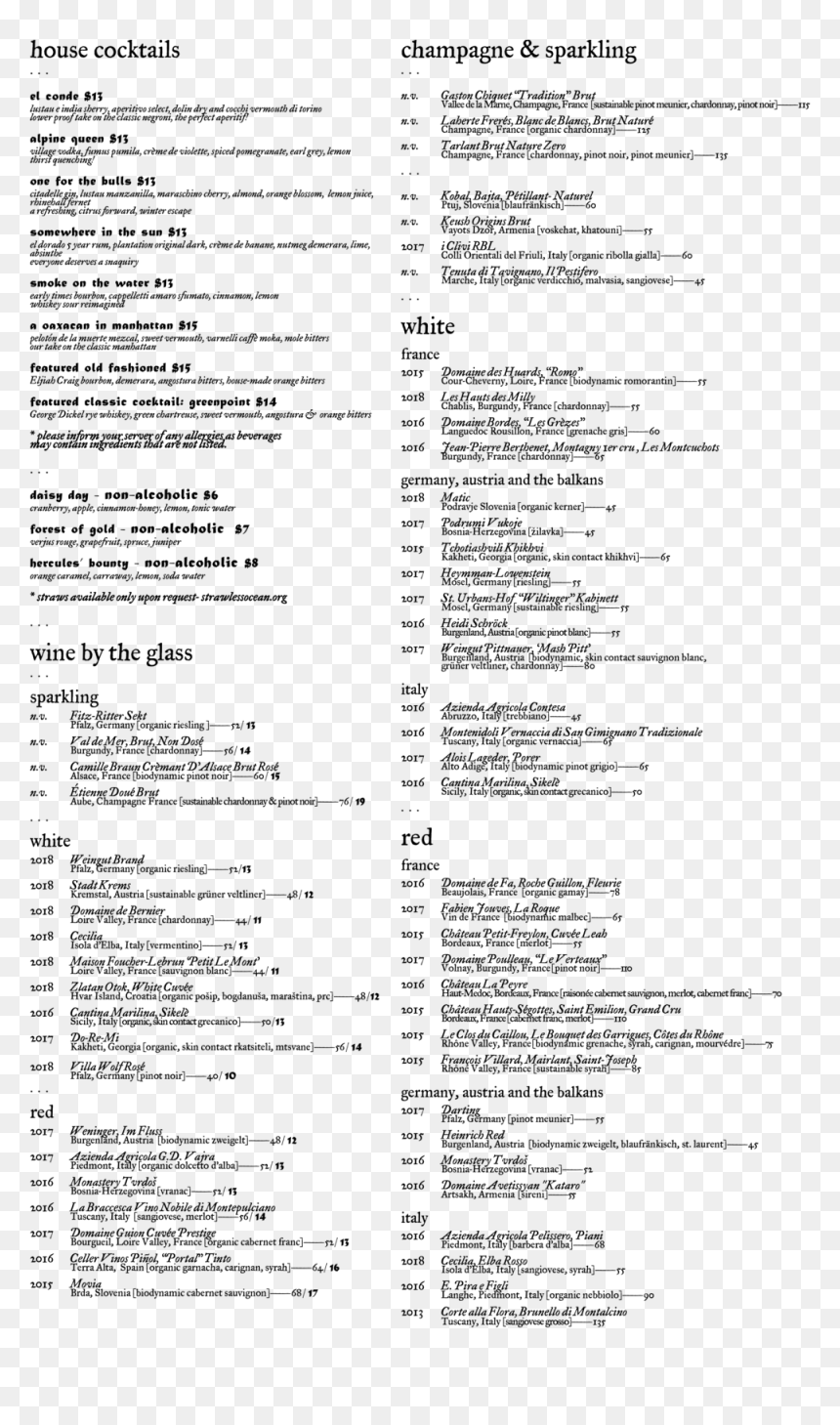 2020 2 - Questionnaire For Health Screening, HD Png Download - list png