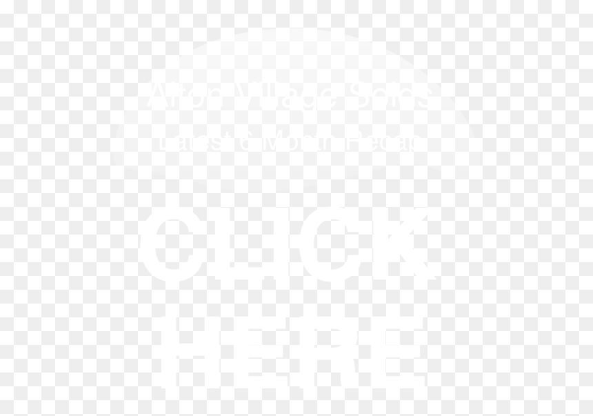 Real Madrid, HD Png Download - click here button png