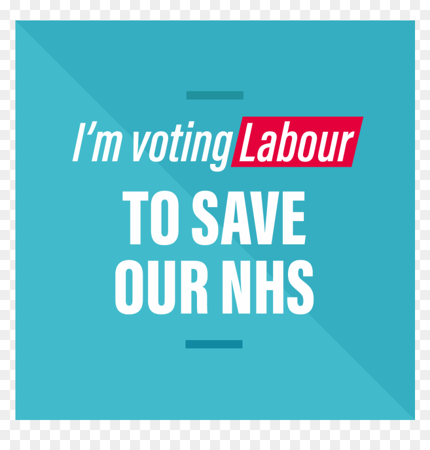 Graphic Design, HD Png Download - i voted png