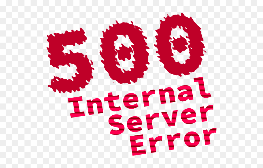 Graphic Design, HD Png Download - error png