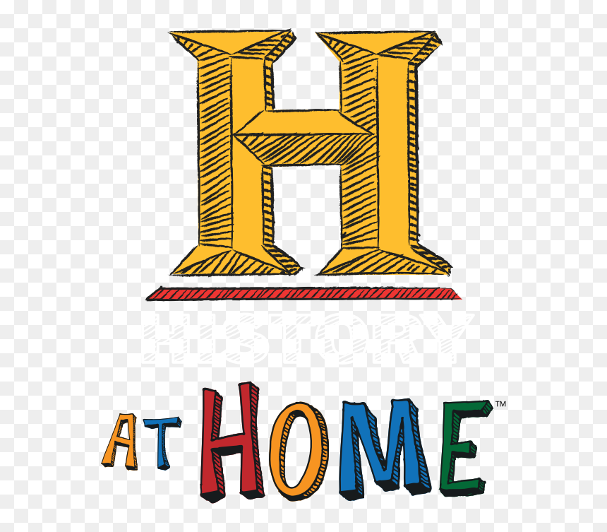 History At Home Light, HD Png Download - list png