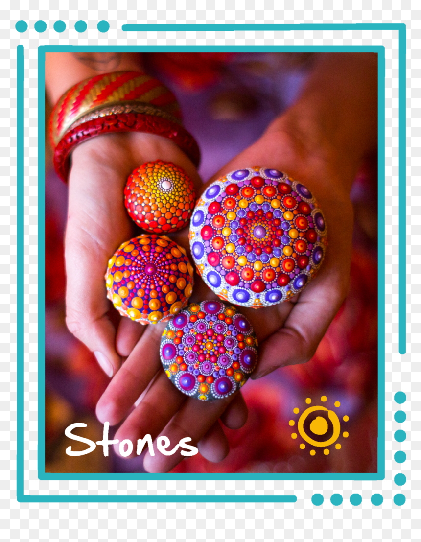 Stones - Portable Network Graphics, HD Png Download - stones png
