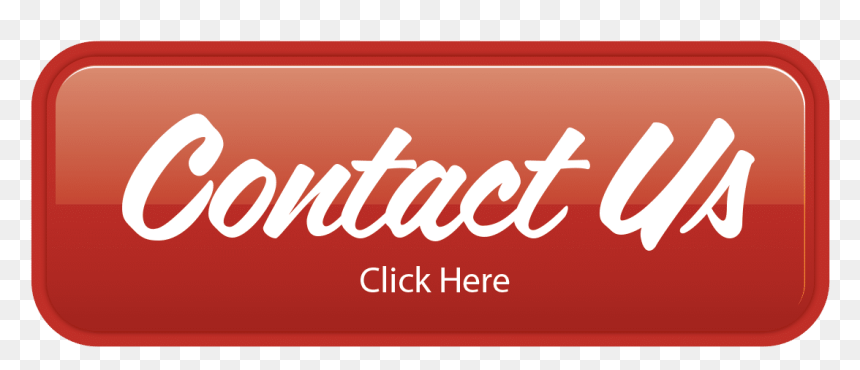 Contact Us - Landis, HD Png Download - click here button png