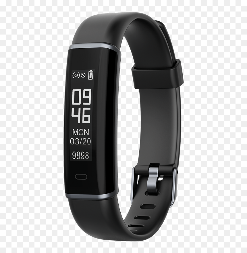 Heart Pulse Png , Png Download - Activity Tracker, Transparent Png - pulse png