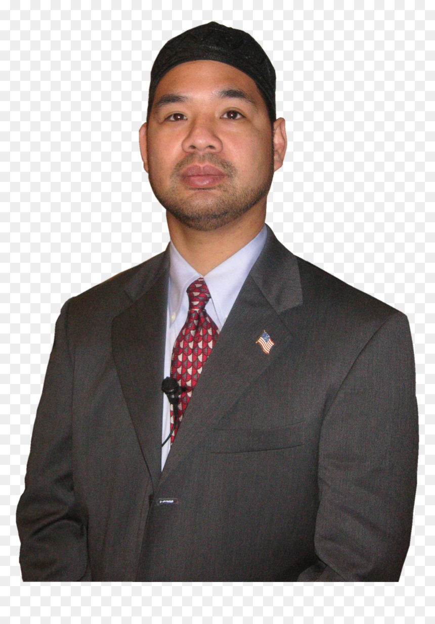 James Yee, HD Png Download - yee png