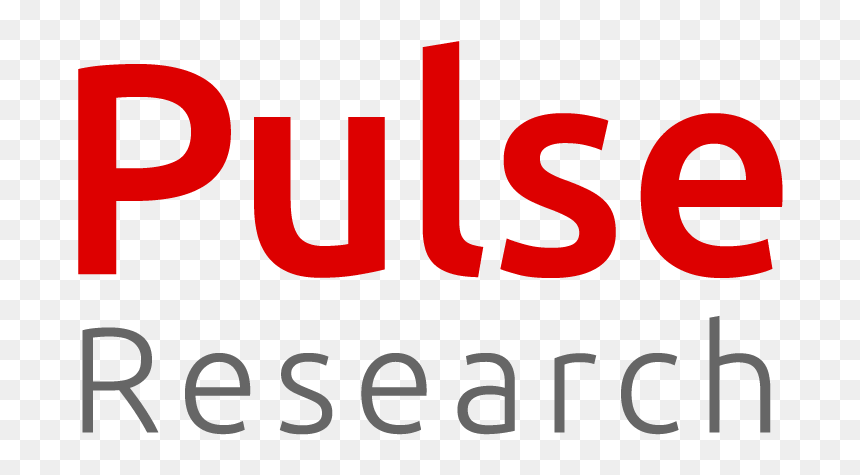 Graphic Design, HD Png Download - pulse png