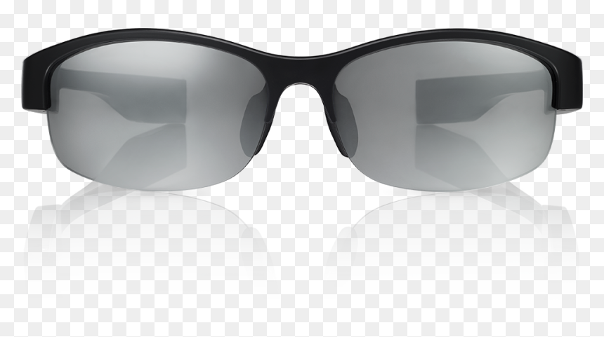 Jins Meme Mt, HD Png Download - meme glasses png