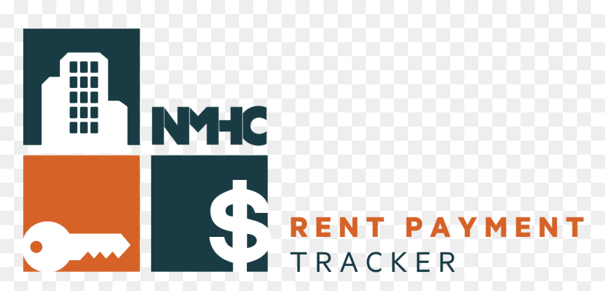 Paid In Full Png, Transparent Png - paid in full png
