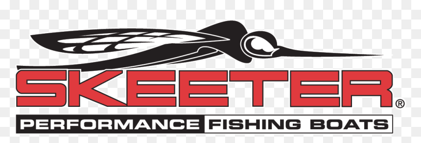 Skeeter Boats, HD Png Download - fishing boat png