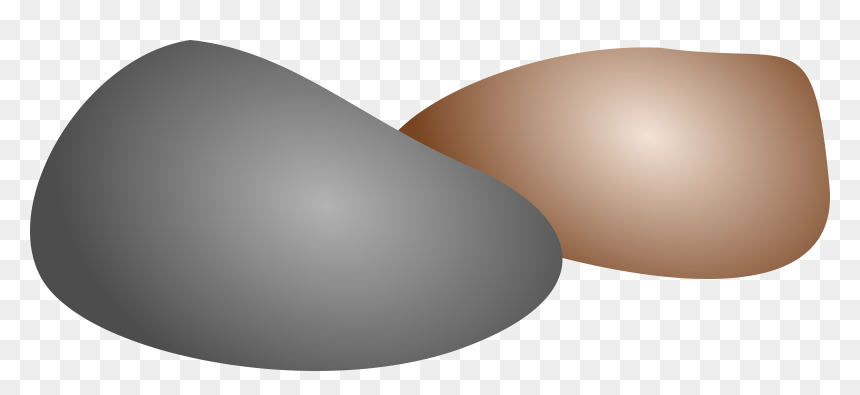 Thumb Image - Illustration, HD Png Download - stones png