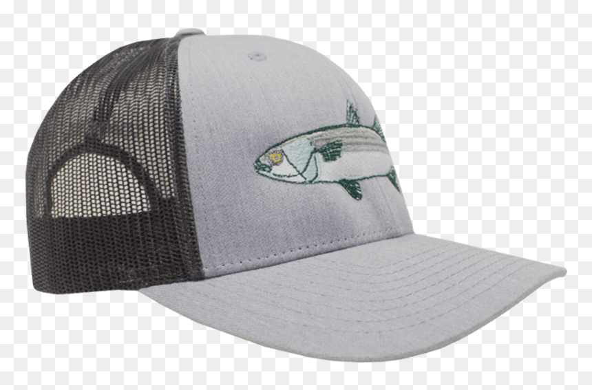 Baseball Cap , Png Download - Hat, Transparent Png - mullet png