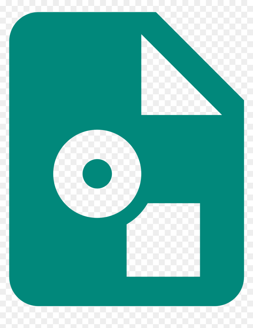 Vector Transparent Download Computer Icons Drawings - Parque Jose Marti, HD Png Download - computer icon vector png