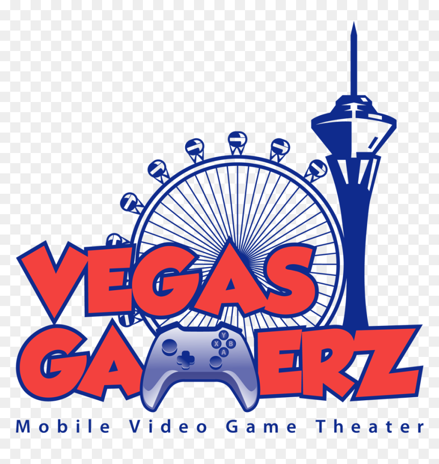 Endure Cycling, HD Png Download - vegas png