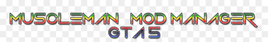 Flag, HD Png Download - gta online png