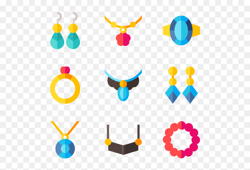 Clip Art, HD Png Download - pixel glasses png
