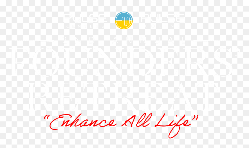 Poster, HD Png Download - pulse png