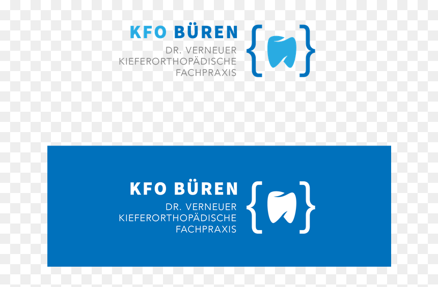 Start Up Young Orthodontic Practice Is Looking For - Graphic Design, HD Png Download - start png