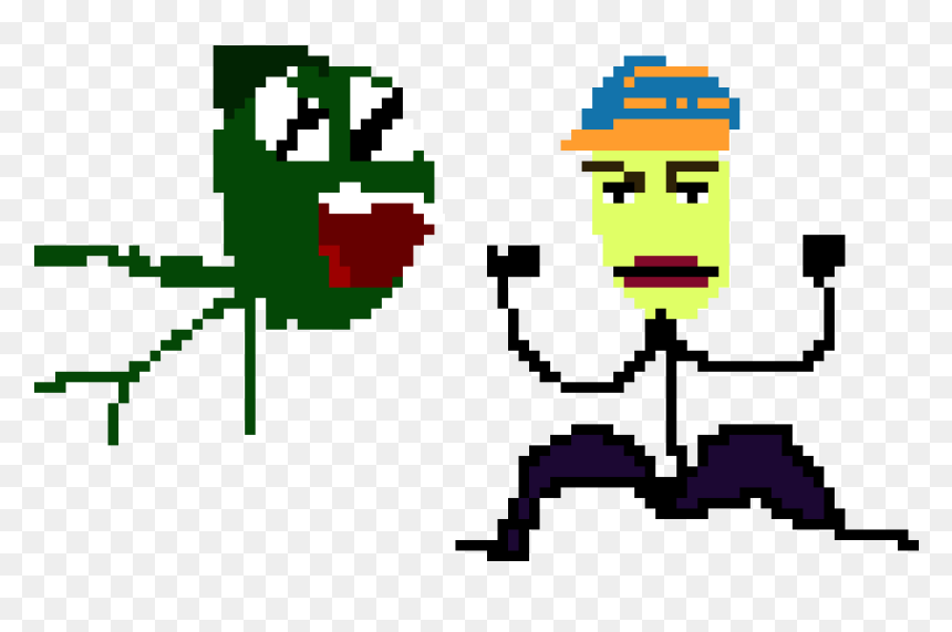 Yee Cena , Png Download - Cartoon, Transparent Png - yee png