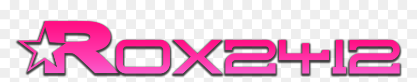 Graphics, HD Png Download - gta online png