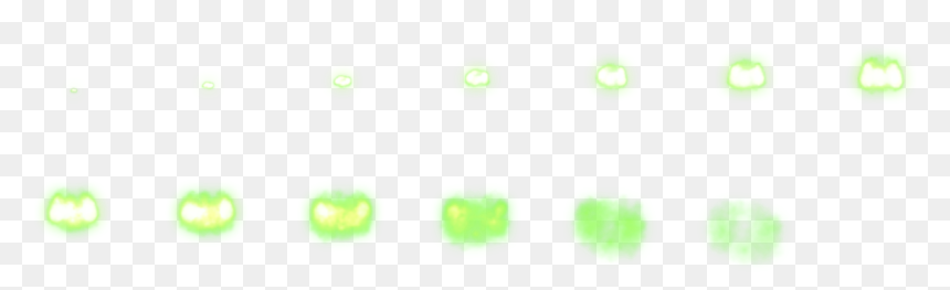 Pulse-small - Circle, HD Png Download - pulse png
