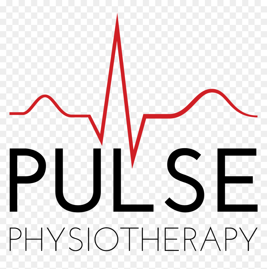 Graphic Design, HD Png Download - pulse png