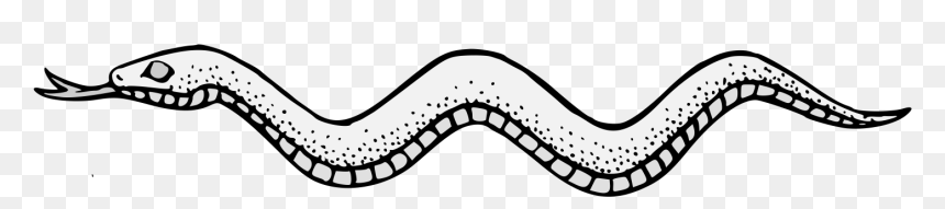 Clip Art, HD Png Download - serpent png
