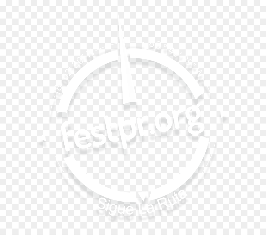 Bandera De Puerto Rico - Circle, HD Png Download - bandera de puerto rico png