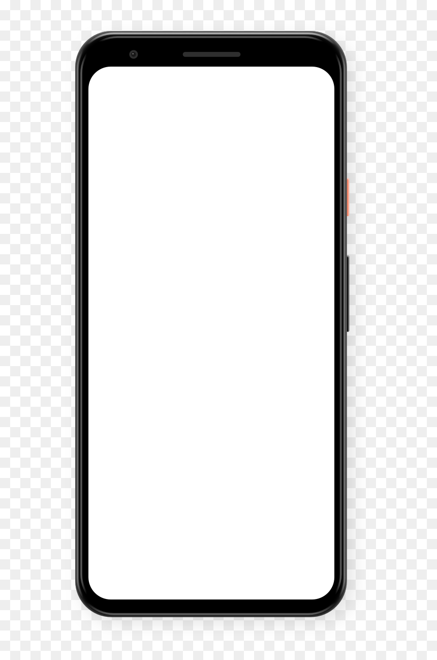 Mobile Phone, HD Png Download - phone.png