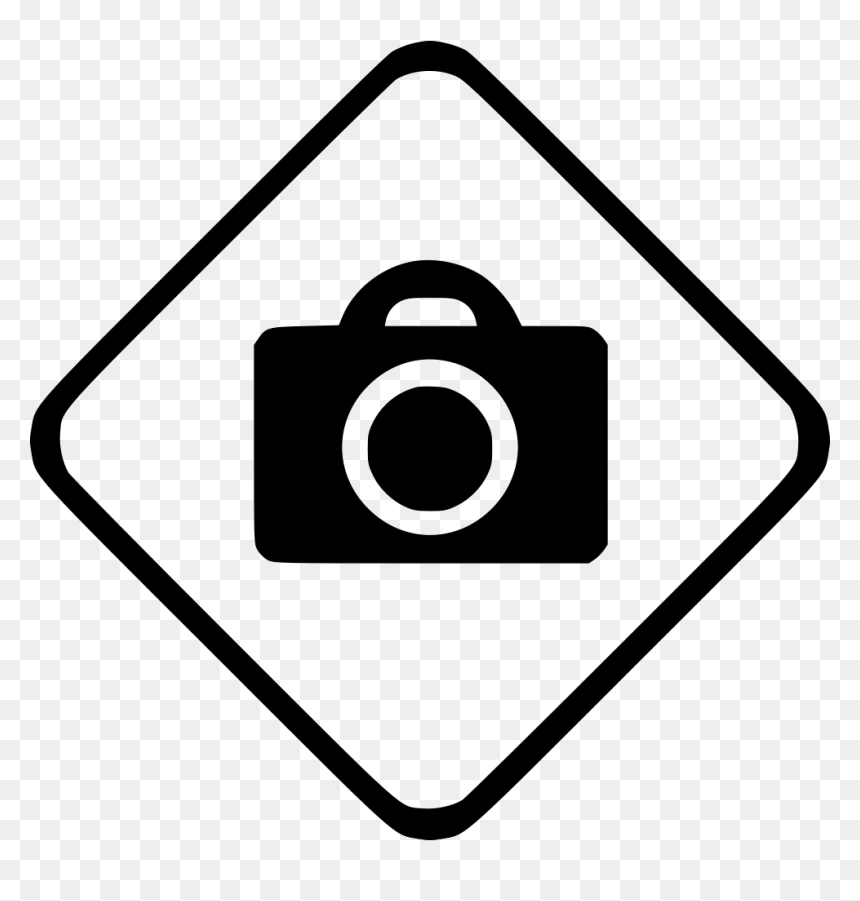 Cam Photo Registration Speed - Circle, HD Png Download - shot png