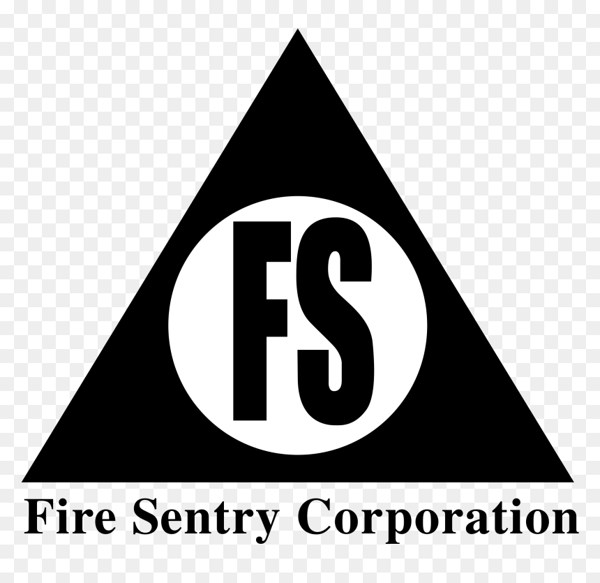 Fire Sentry, HD Png Download - fire symbol png
