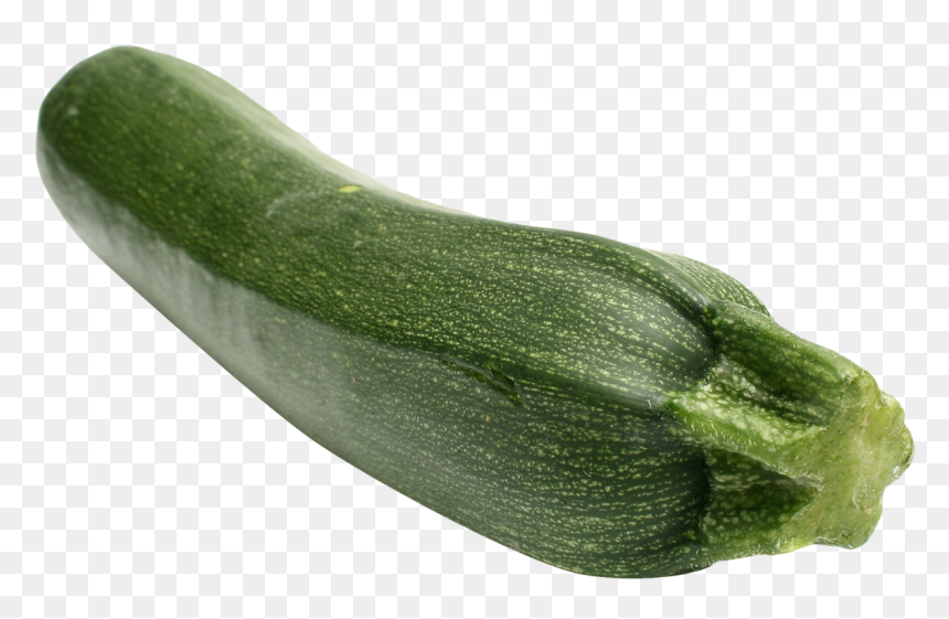 Zucchini Png Image - Zucchini Png, Transparent Png - squash png