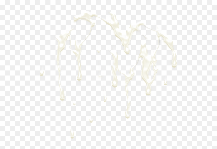 Chain, HD Png Download - shot png