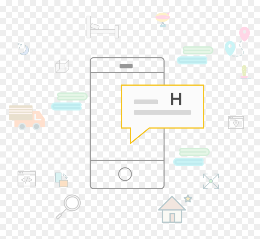 Money Shot Homer Rent Mobile - Graphic Design, HD Png Download - shot png