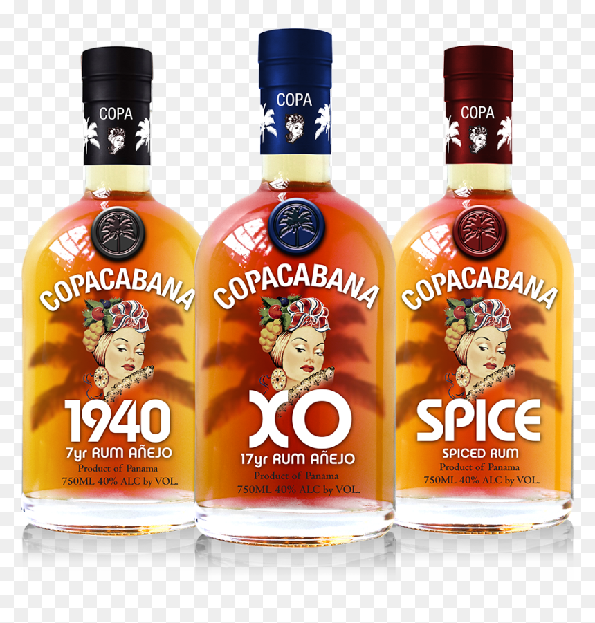 Blended Whiskey , Png Download - Blended Whiskey, Transparent Png - whiskey png