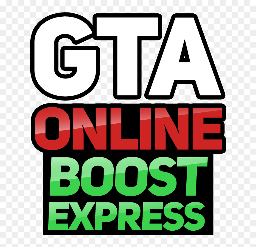 Graphic Design, HD Png Download - gta online png